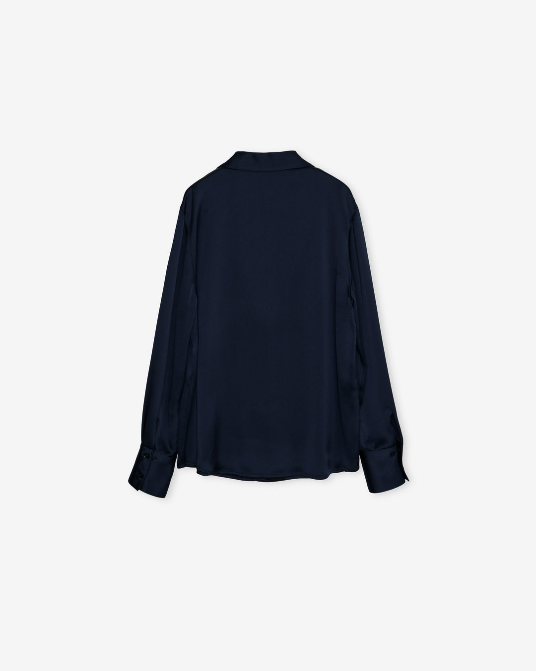 [25FW preorder] ace long sleeve shirt