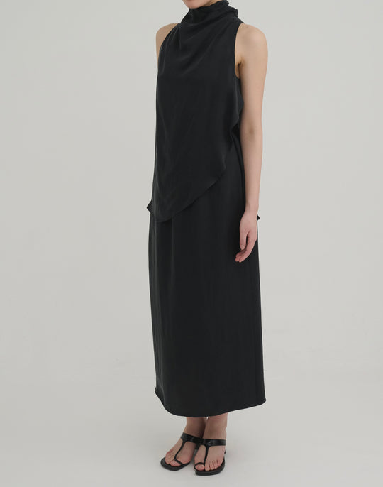 【4/22 19:00-】peach skin top