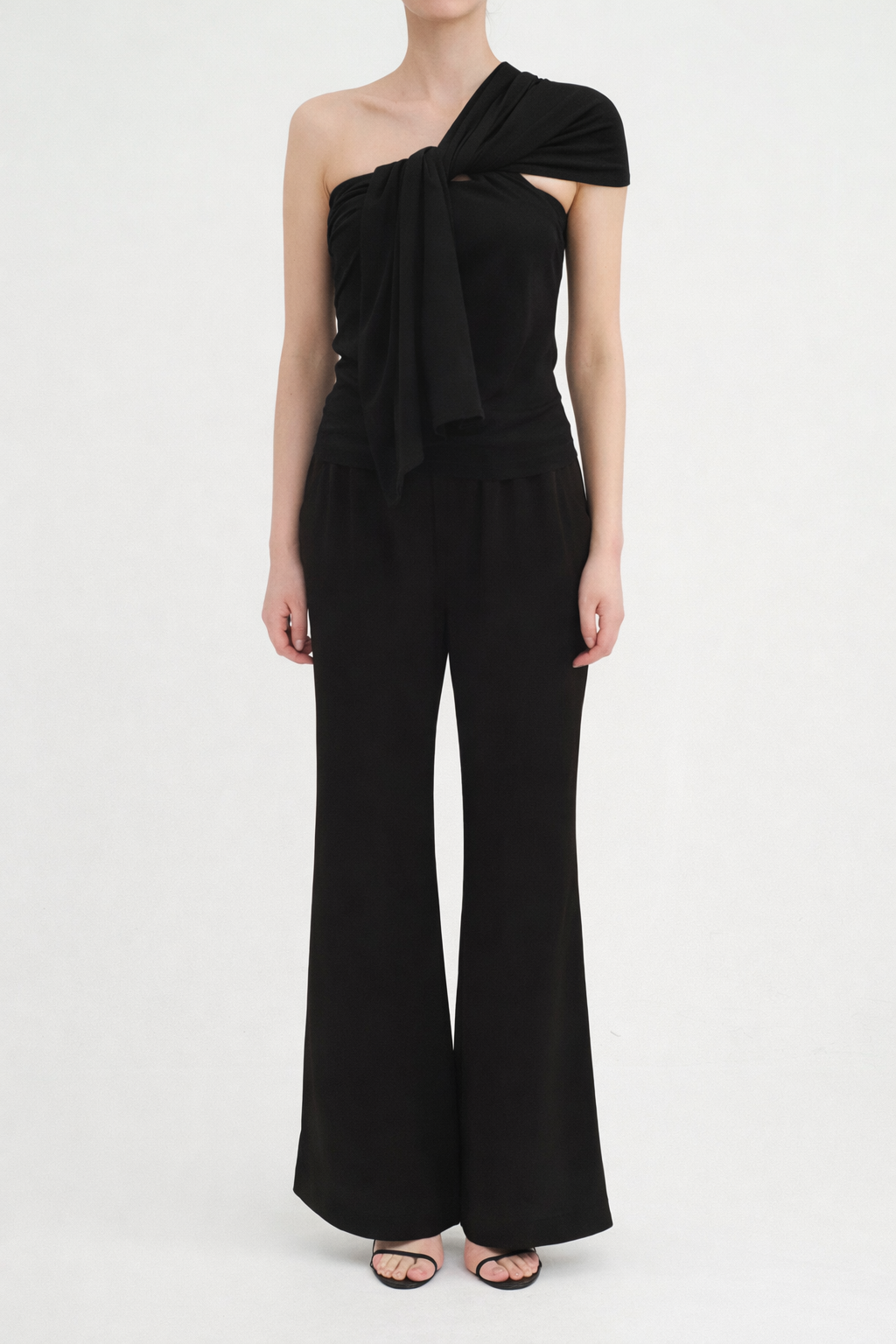 【4/8 19:00-】wrap tube top