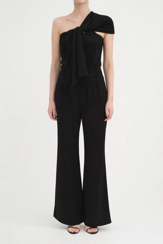 【4/8 19:00-】wrap tube top