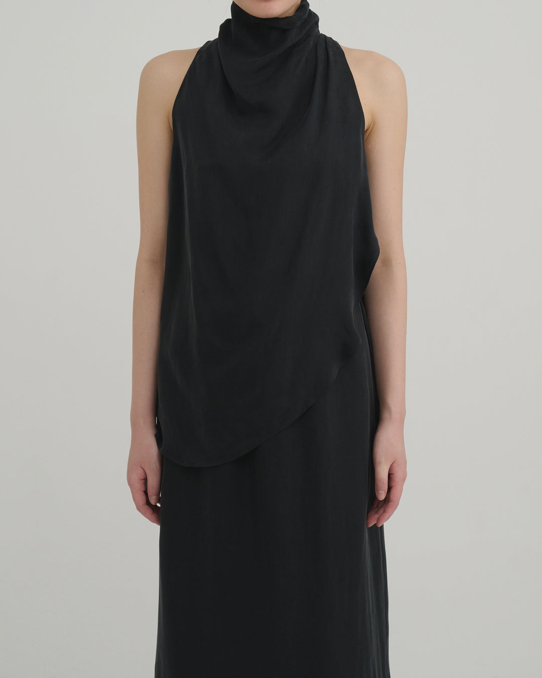 【4/22 19:00-】peach skin top