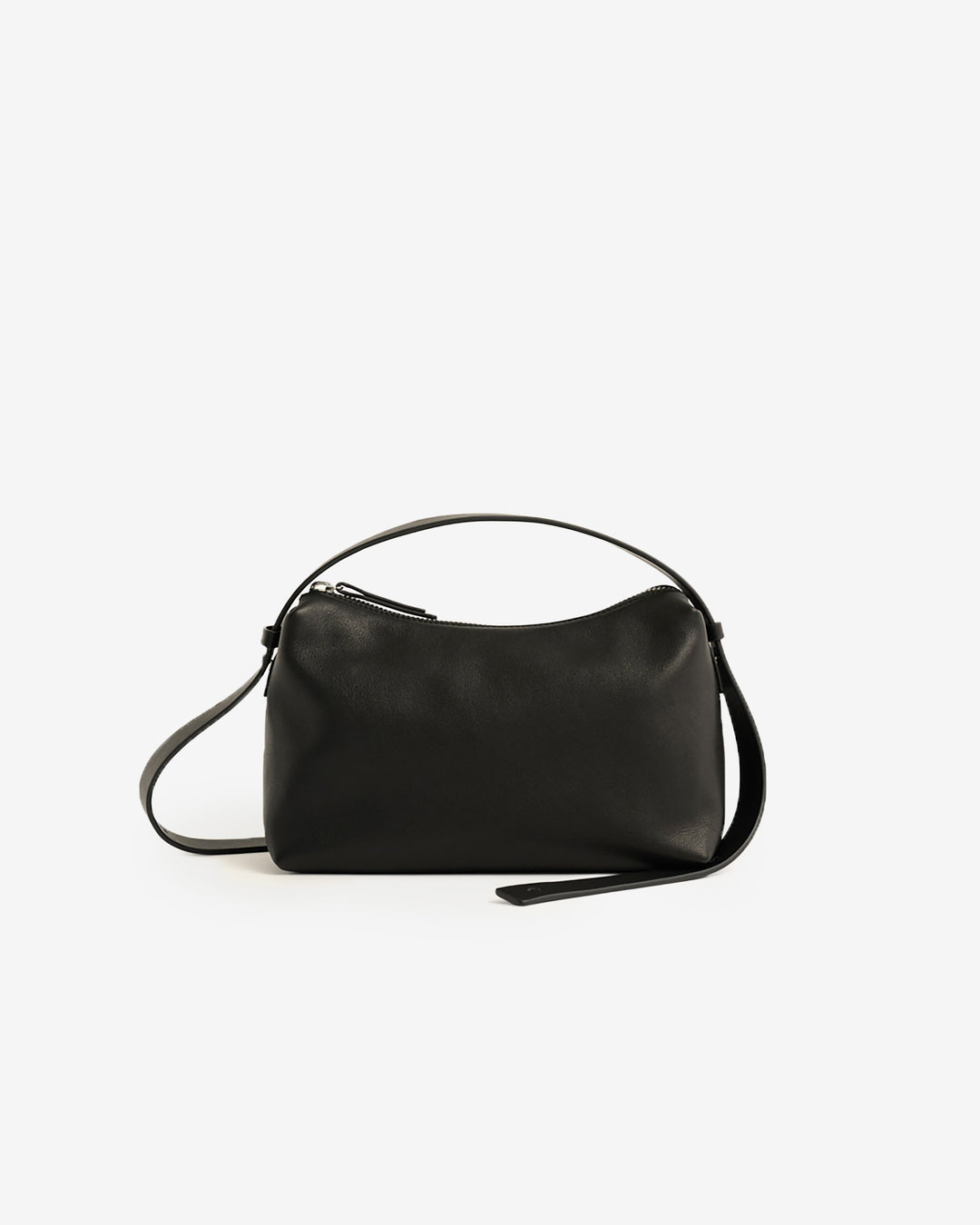 DEAR shoulder strap