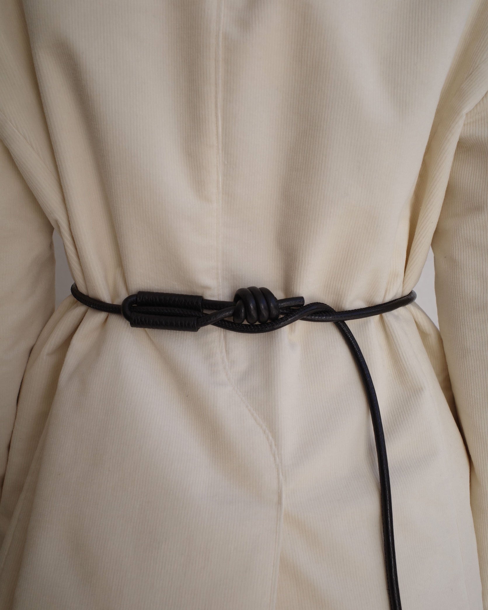 mil buckle belt 2.5 – ENOF