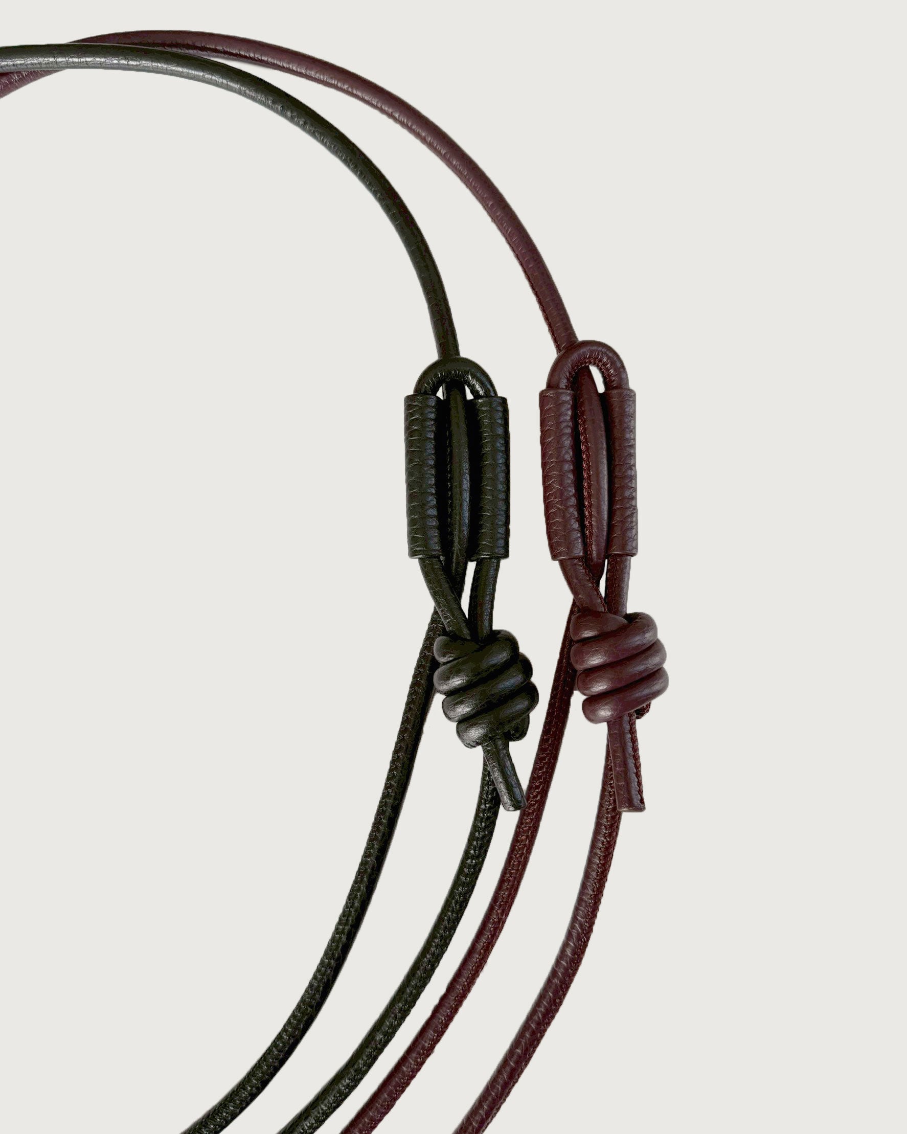 mil buckle belt 2.5 – ENOF