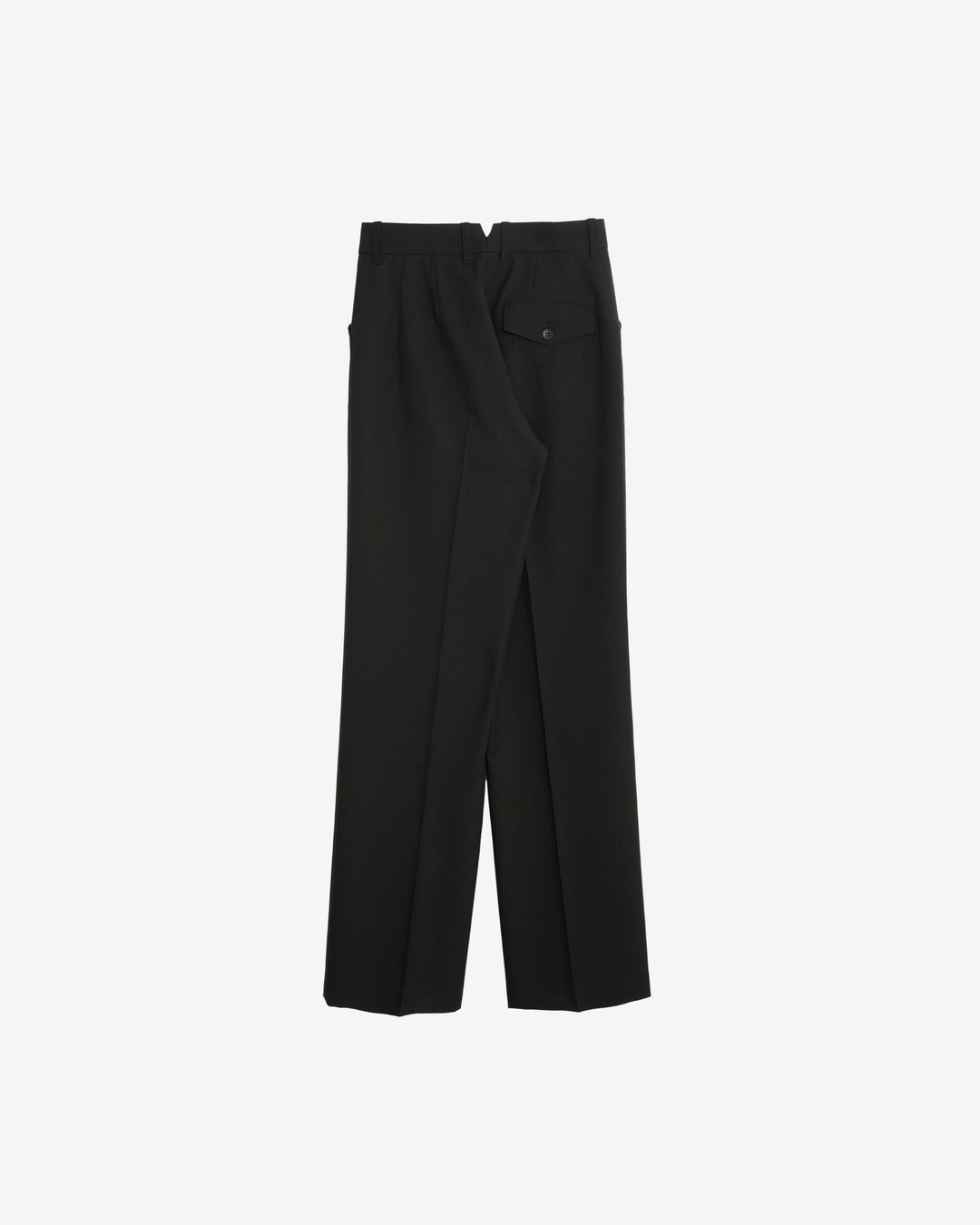 center press pants