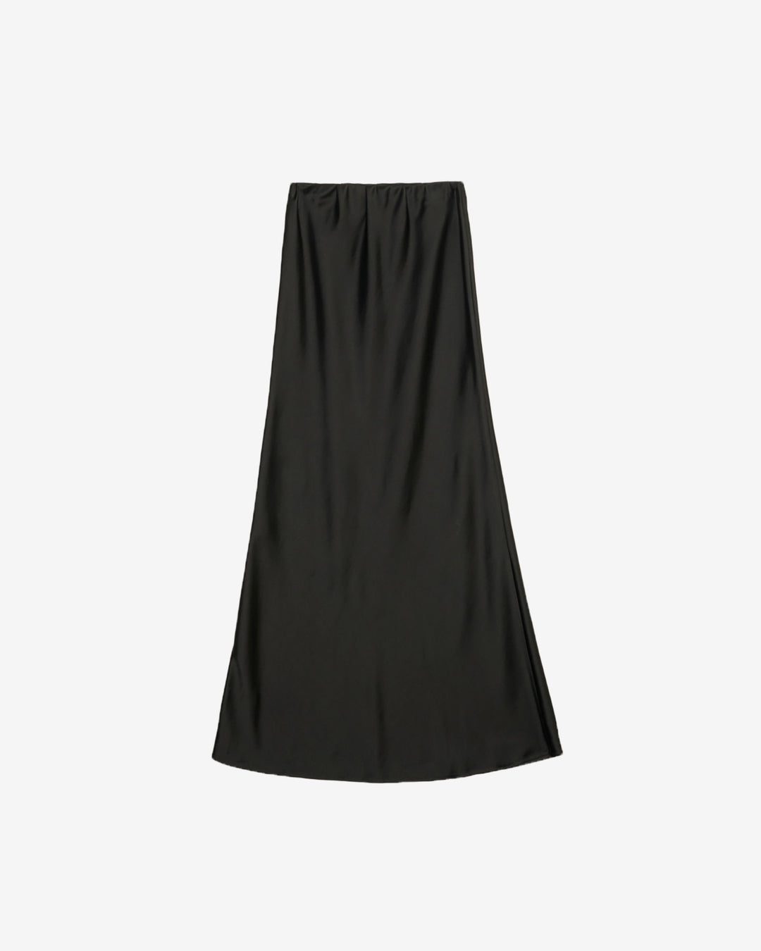 ace long skirt