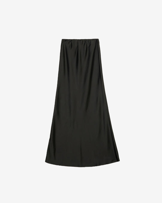 ace long skirt