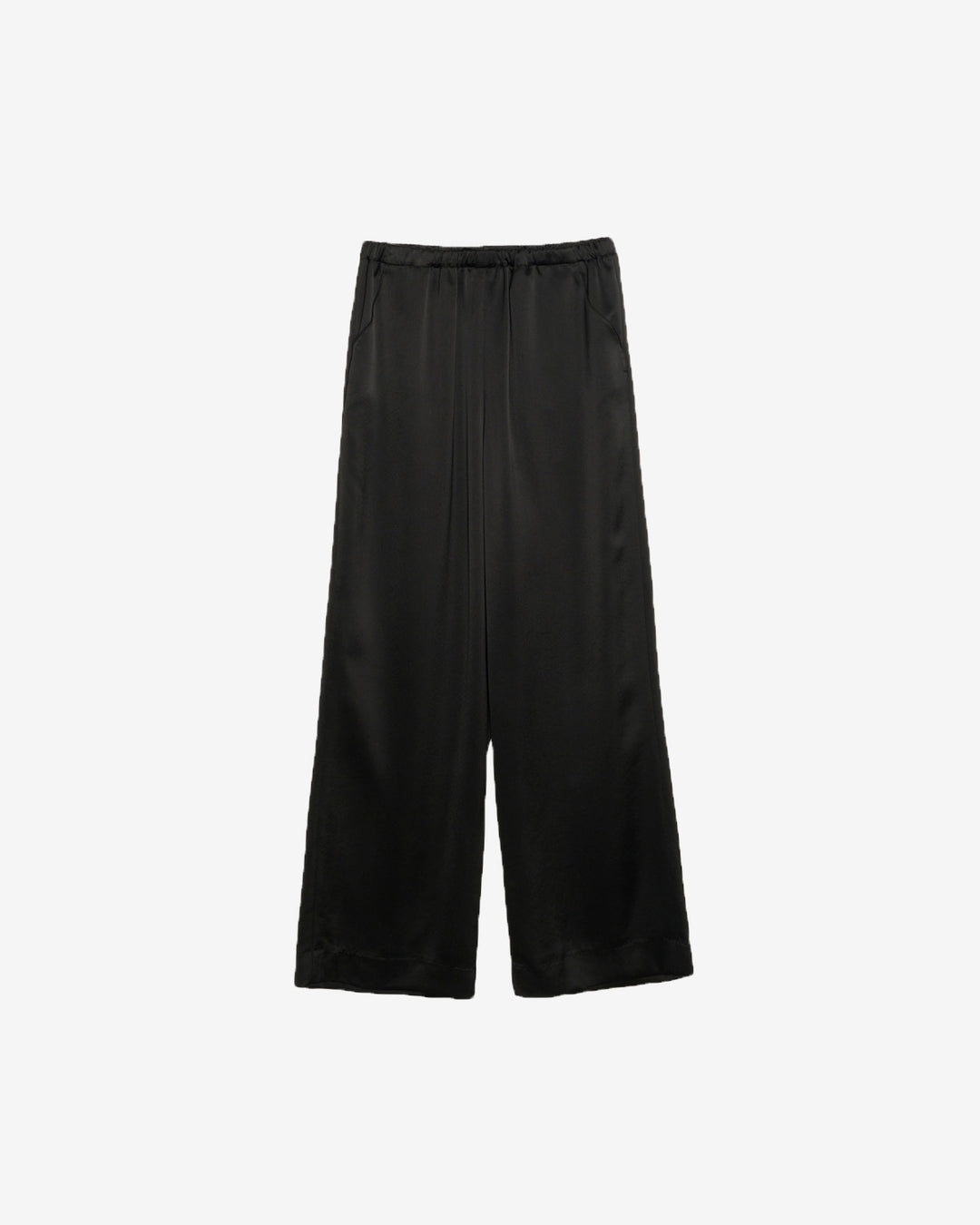 ace wide pants