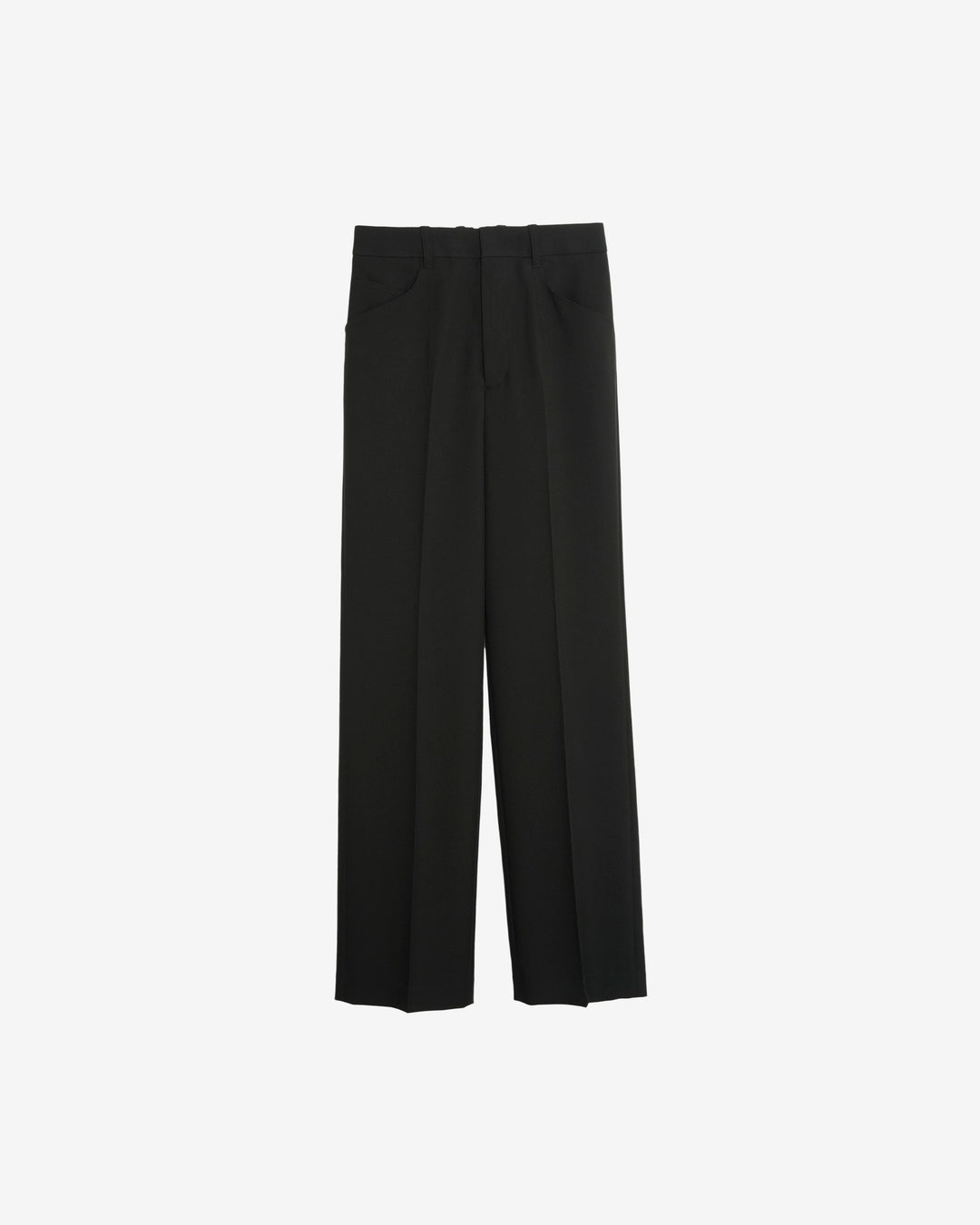 center press pants