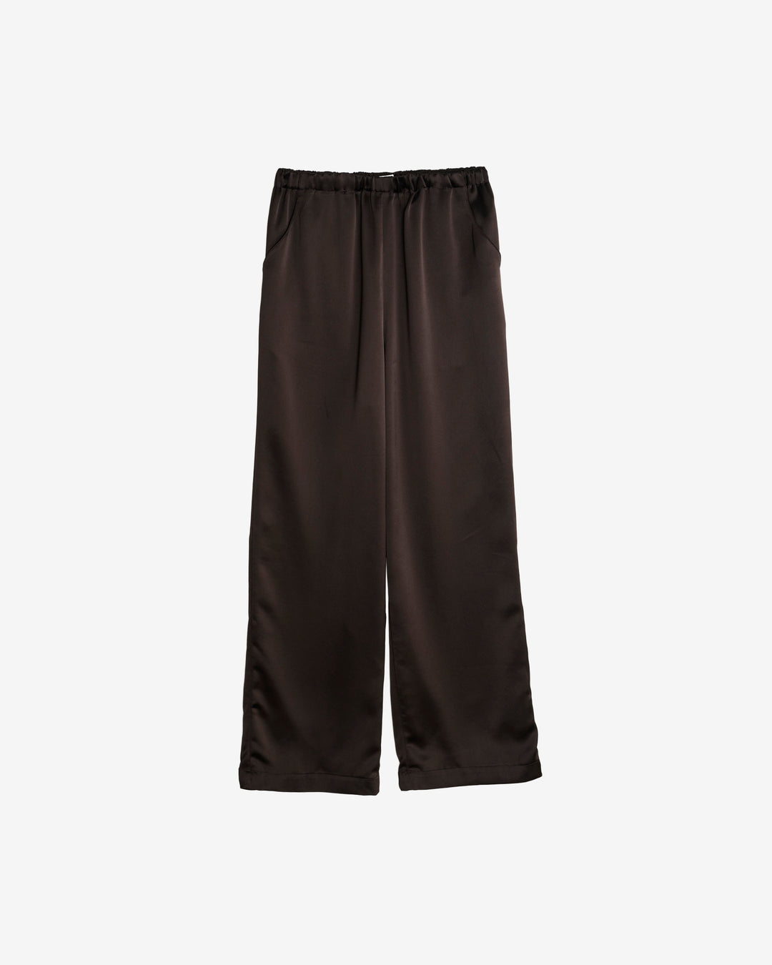 ace wide pants
