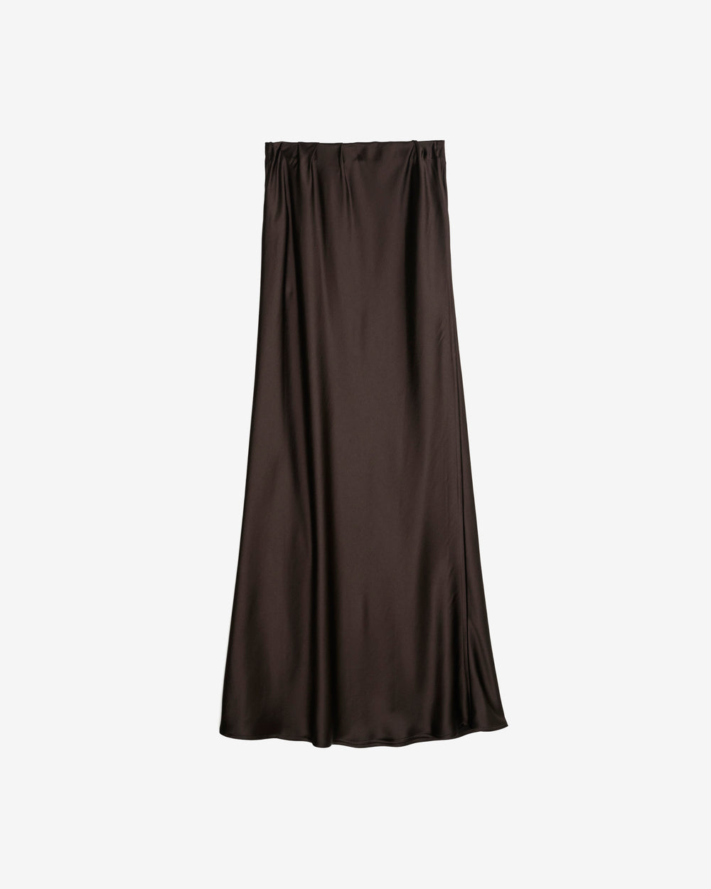 [25FW preorder] ace long skirt