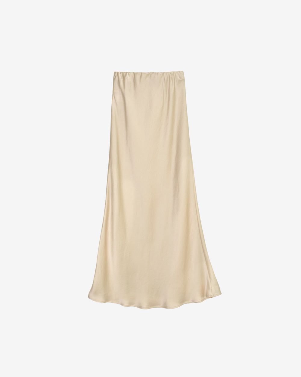 ace long skirt