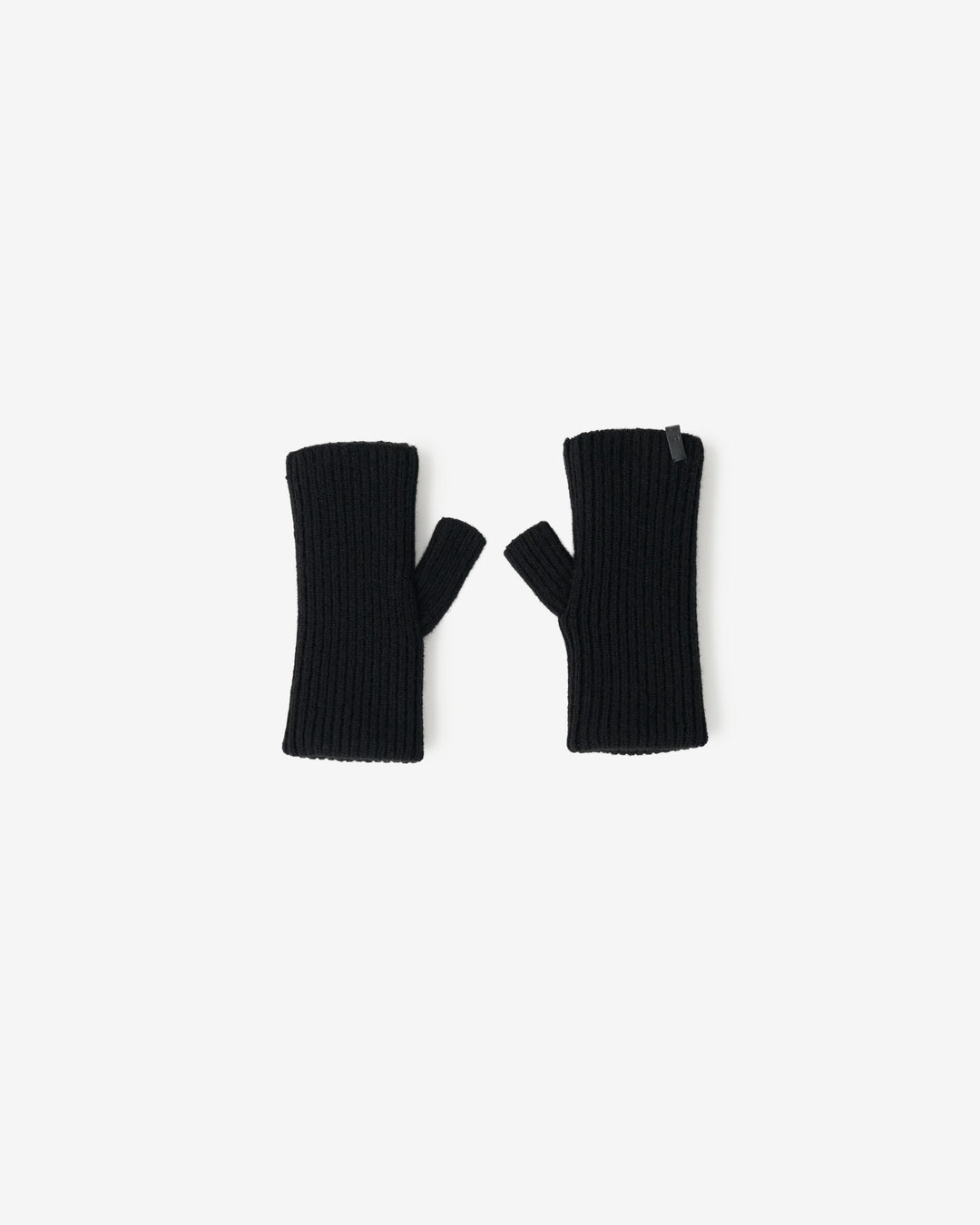 fingerless  gloves