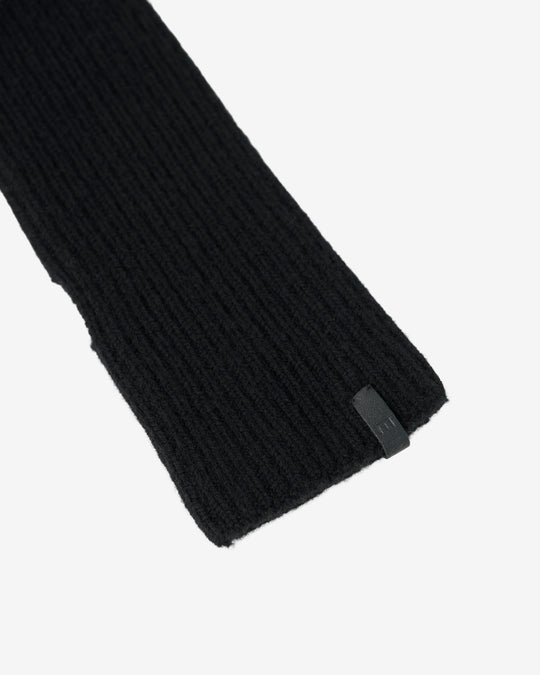 fingerless  gloves