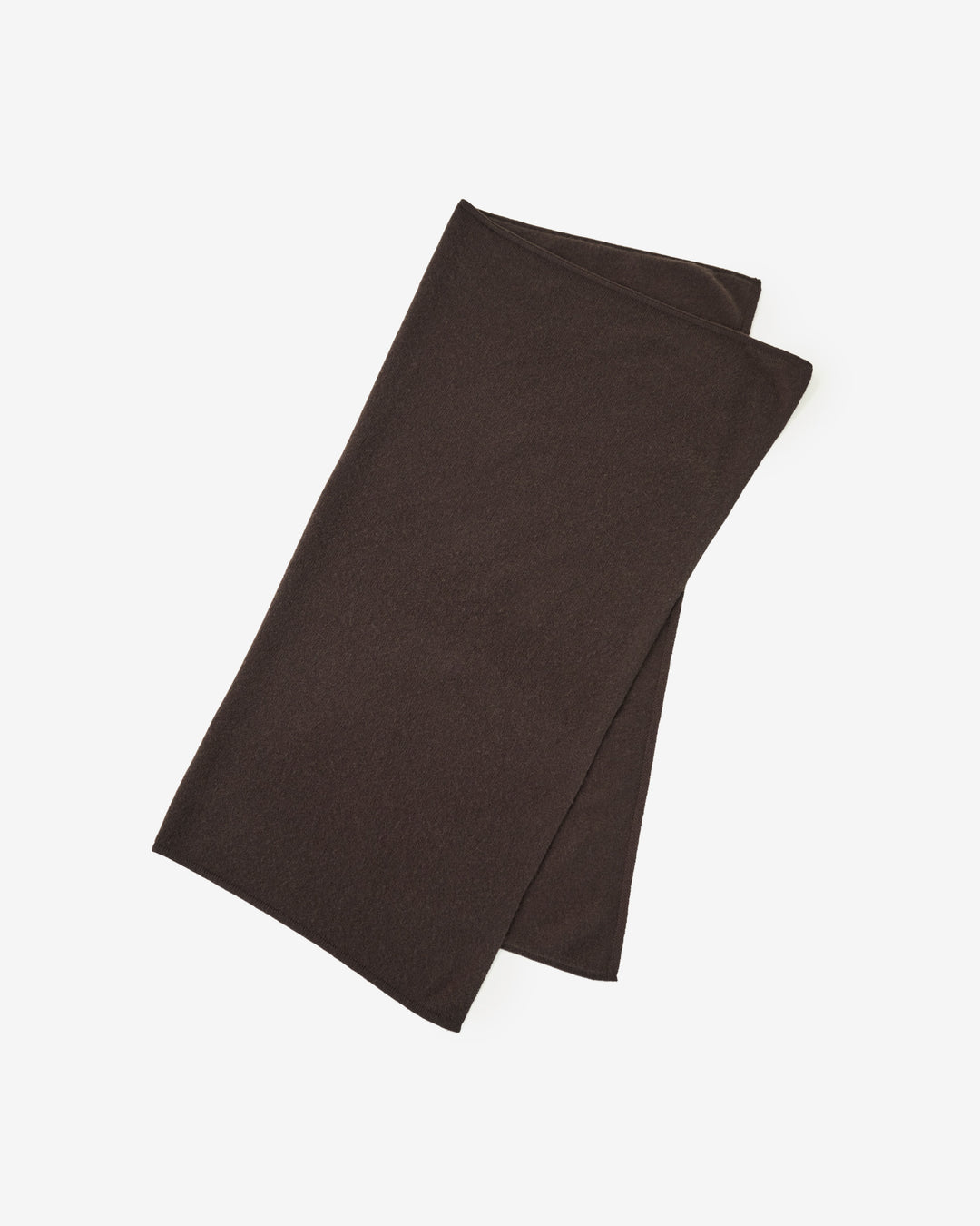 cashmere sweater with stall