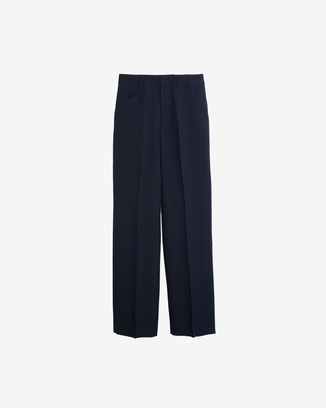center press pants