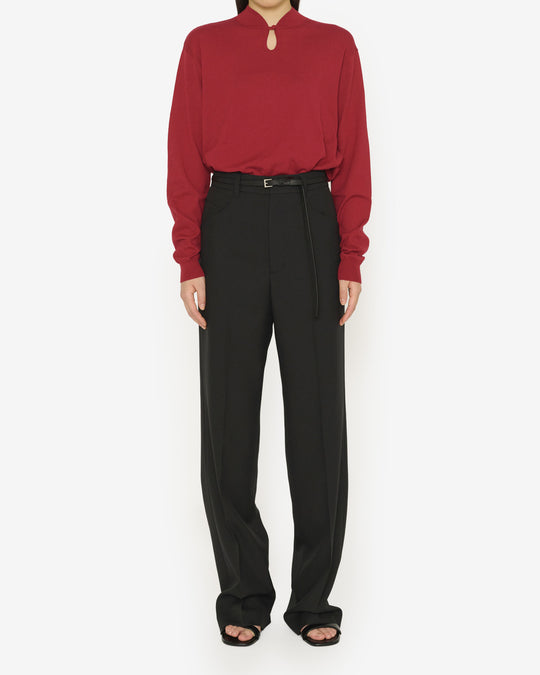 mil buckle belt square